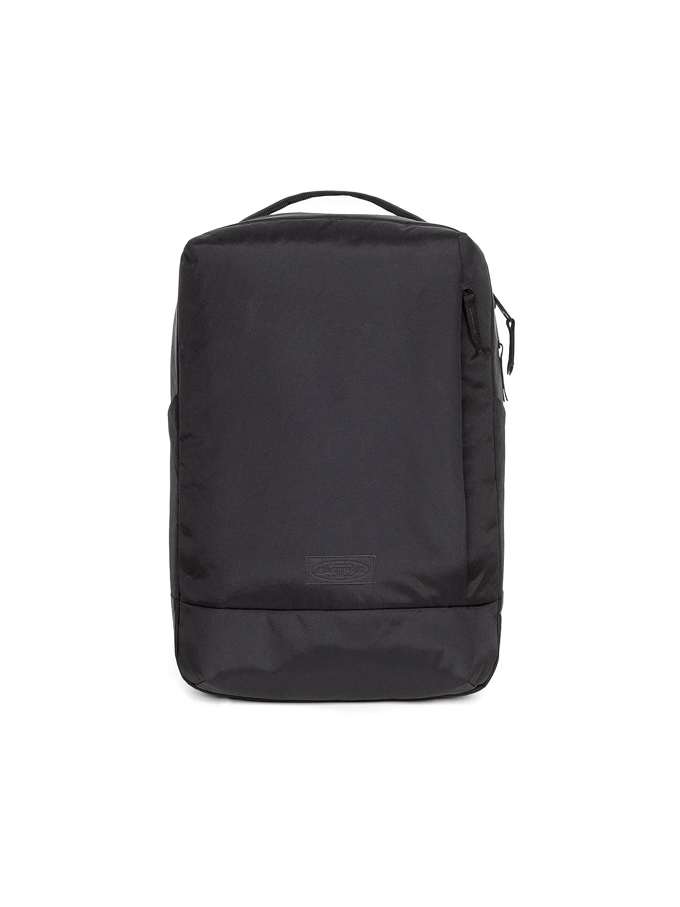 EASTPAK | Rucksack Tecum F 20L | 